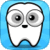 My Virtual Tooth - Virtual Pet Games 