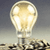 Investment Tips And Ideas