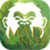 Mad Monkey