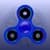 Fidget Toys Spinner