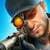 Sniper 3D Assassin Gun Shooter APK