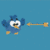 Shoot Flapping Bird