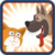 Cat Vs Dog Puzzle