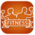 Fitness  Home Workouts