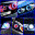 Car Lights Modification Ideas Cool