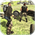 Fry Pan Commando Battleground Survival 2018