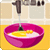 Cooking Games Cake Girls