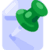 Item Reminder