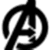 AVENGERS HD WALLPAPER