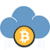 Bitcoin Faucet