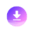 AhoChord Video Downloader
