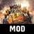 DoomCar MOD