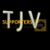 TJVS