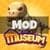 Idle Museum Tycoon MOD