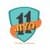  Jiyo 11