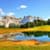 Landscape Wallpaper 4K Background