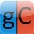 gContacts