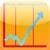 Fund Watch