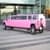 eventlimos