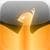Legends: Bird's Fire (Kitrian 1)