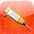Child Vaccine Record
