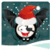 Christmas Slice