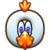 Catch Cock V2
