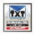 FutureTXT SMS Scheduler