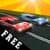 eXtreme Slot Racing