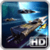Galaxy Online 2 HD (Tablet)