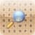 WordSearch Unlimited Free - VirtueSoft.com