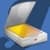 JotNot Scanner Pro