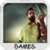 Games Wallpapers Free