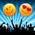 iSocialize for Facebook, SMS, Twitter, MMS, Ani...