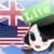 Lingopal English LITE - talking phrasebook