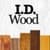 I.D. Wood