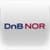 DnB NOR