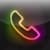 Tacts: Smart Contact Manager, Group Text & Emai...