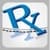 PocketPharmacist