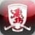 Official Middlesbrough FC