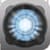 iCarom Shotclock
