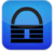 Secured Password Bank