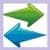 RemindMeDivert Beta