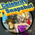 Celebrity Paparazzi