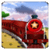 Rail Maze Free