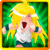 Hot Zomb RUN