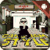 gnamgnam psy X Cartoon Lwp
