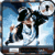 Michael Jackson iphone Locker XY