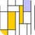Mondrianism free