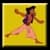 Aladdin Jumping Games